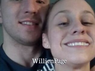 Willie_n_Page