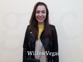 WillowVegas