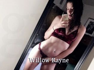 Willow_Rayne