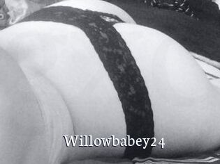 Willowbabey24
