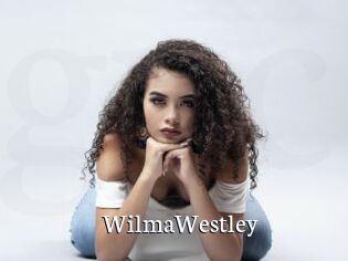 WilmaWestley