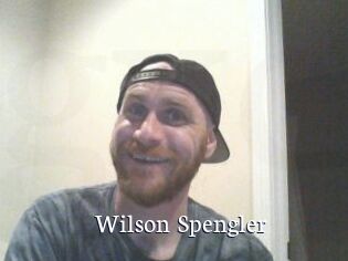 Wilson_Spengler