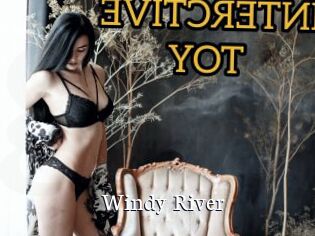 Windy_River