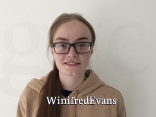WinifredEvans