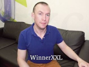 WinnerXXL