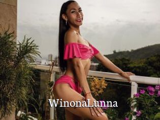 WinonaLunna