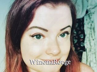 WinonaRouge