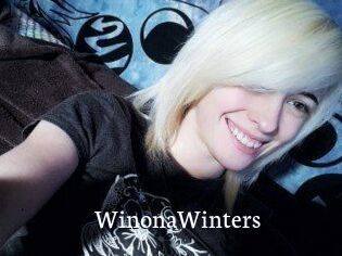 WinonaWinters