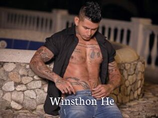 Winsthon_He