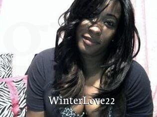 Winter_Love22
