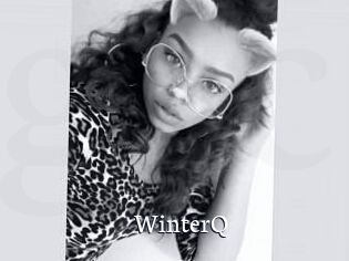 WinterQ