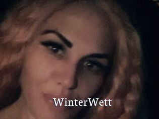 WinterWett