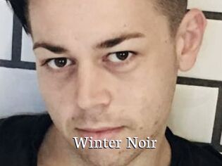 Winter_Noir