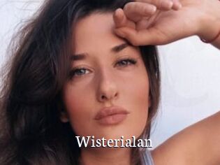 Wisterialan Gratis xxx Clips