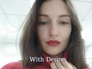 With_Desires