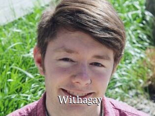 Withagay