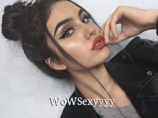 WoWSexyyyy