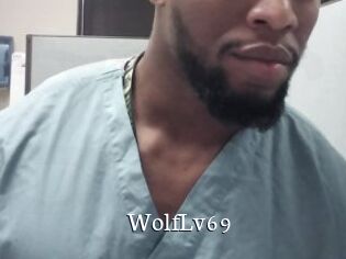 WolfLv69 Gratis xxx Clips