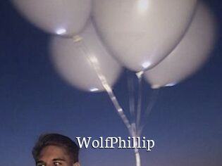 WolfPhillip