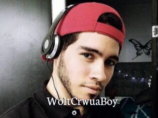WoltCrwuaBoy