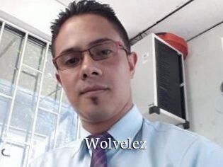 Wolvelez
