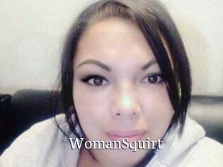 WomanSquirt Gratis xxx Clips