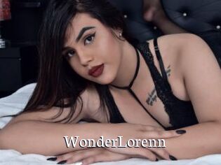 WonderLorenn