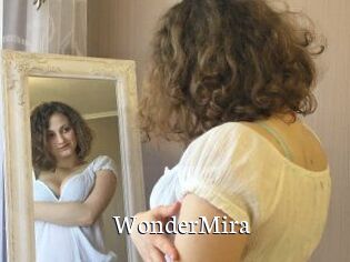 MsLinda