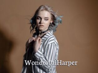 WonderfulHarper