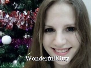 Wonderful_Kitty