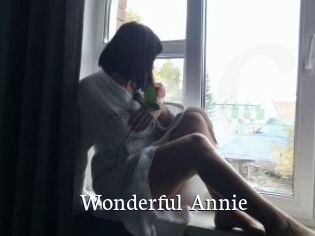 Wonderful_Annie