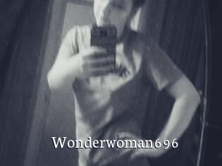 Wonderwoman696