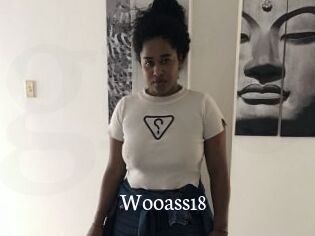 Wooass18