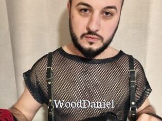 WoodDaniel Gratis xxx Clips