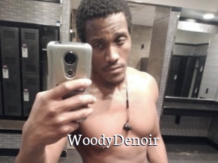 WoodyDenoir