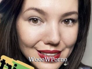 WoooWPorno