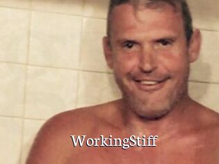 WorkingStiff Gratis xxx Clips