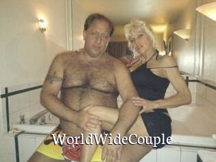WorldWideCouple