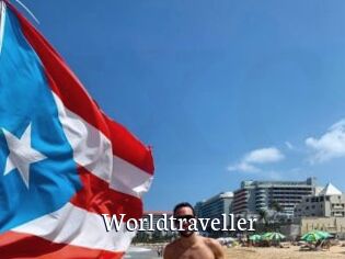 Worldtraveller Gratis xxx Clips