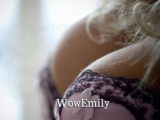 WowEmily