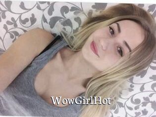 WowGirlHot Gratis xxx Clips