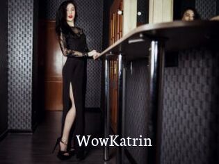 WowKatrin