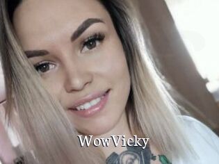 WowVicky