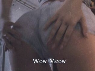 Wow_Meow