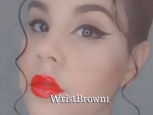 WristBrown1