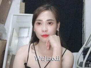 WuJiaodi Gratis xxx Clips