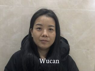 Wucan
