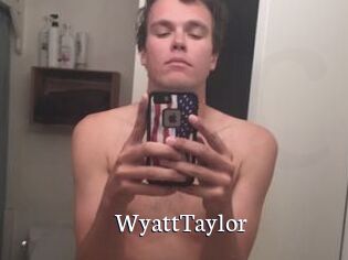 WyattTaylor