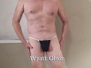 Wyatt_Olson