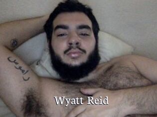 Wyatt_Reid